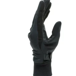 Dainese Motorhandschoenen-Coibra Gove Back/Back 631
