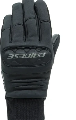 Dainese Motorhandschoenen-Coibra Gove Back/Back 631