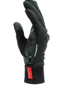 Dainese Motorhandschoenen-Coibra Gove Back/Back 631