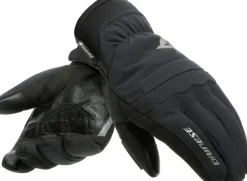 Dainese Motorhandschoenen-Coo Gore-Tex Gove Back 001