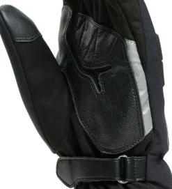 Dainese Motorhandschoenen-Coo Gore-Tex Gove Back 001