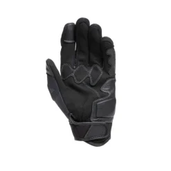 Dainese Motorhandschoenen-Erex Gove Back/Anthracite 604