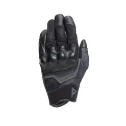 Dainese Motorhandschoenen-Erex Gove Back/Anthracite 604