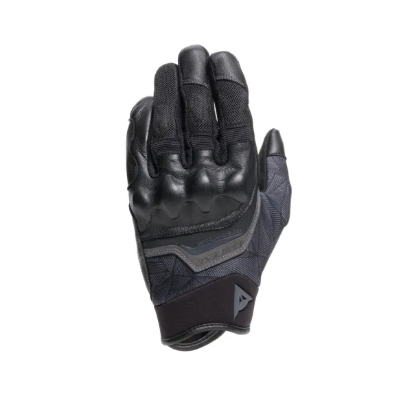 Dainese Motorhandschoenen-Erex Gove Back/Anthracite 604