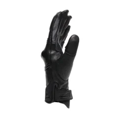Dainese Motorhandschoenen-Fogor Gove Back/Back 631