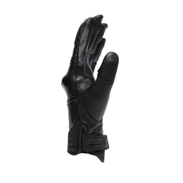 Dainese Motorhandschoenen-Fogor Gove Back/Back 631