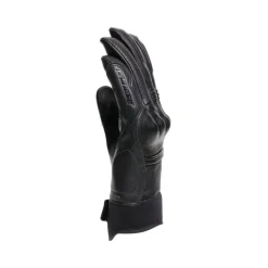 Dainese Motorhandschoenen-Fogor Gove Back/Back 631