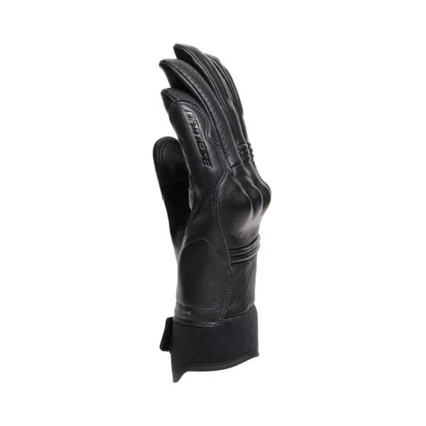 Dainese Motorhandschoenen-Fogor Gove Back/Back 631