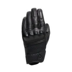 Dainese Motorhandschoenen-Fogor Gove Back/Back 631