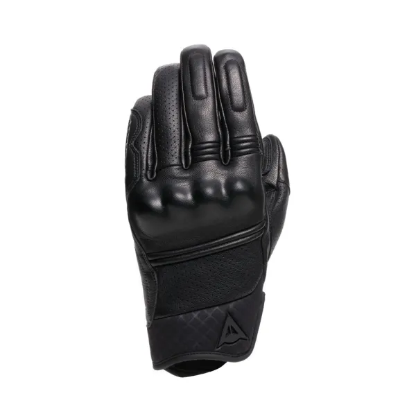 Dainese Motorhandschoenen-Fogor Gove Back/Back 631