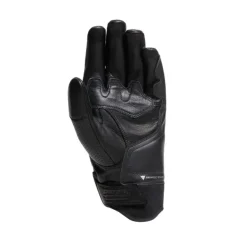 Dainese Motorhandschoenen-Fogor Gove Back/Back 631