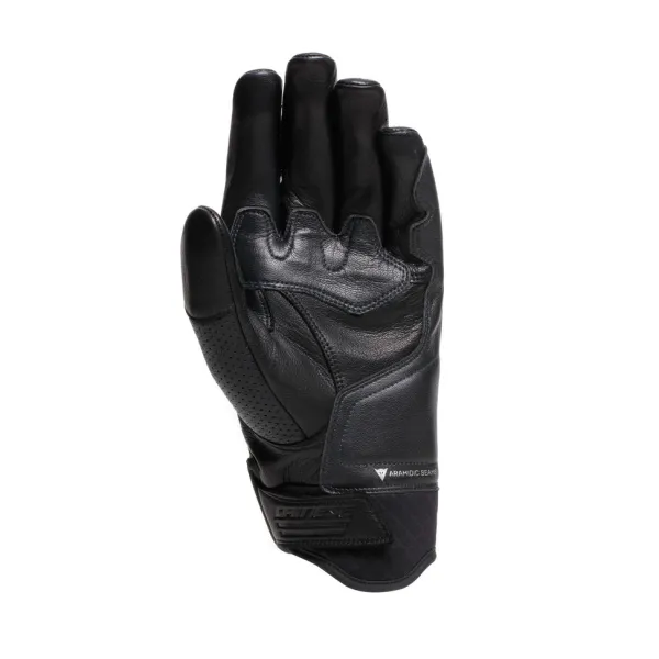 Dainese Motorhandschoenen-Fogor Gove Back/Back 631