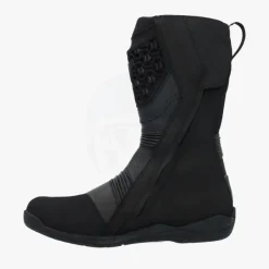 Heren Dainese Heren Motorlaarzen|Waterdichte Motorlaarzen-Fulcrum 4 Gore-Tex® Boots Black 001