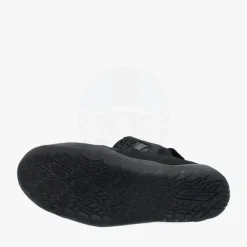 Heren Dainese Heren Motorlaarzen|Waterdichte Motorlaarzen-Fulcrum 4 Gore-Tex® Boots Black 001