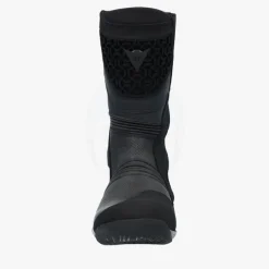 Heren Dainese Heren Motorlaarzen|Waterdichte Motorlaarzen-Fulcrum 4 Gore-Tex® Boots Black 001