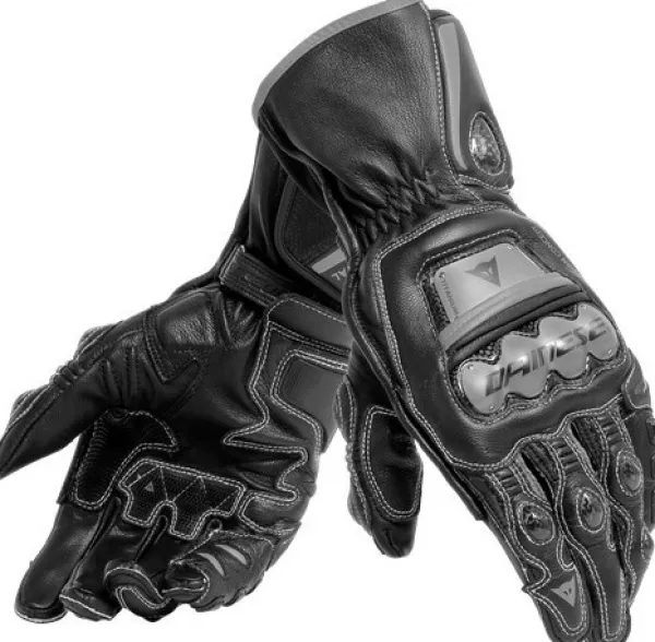 Dainese Motorhandschoenen-Fu eta 6 Gove Back/Back/Back 691