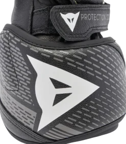 Dainese Motorhandschoenen-Fu eta 7 Gove Back/Back 631