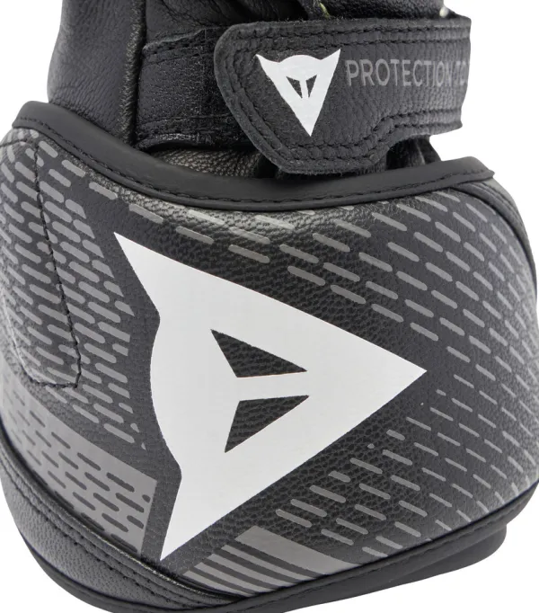 Dainese Motorhandschoenen-Fu eta 7 Gove Back/Back 631