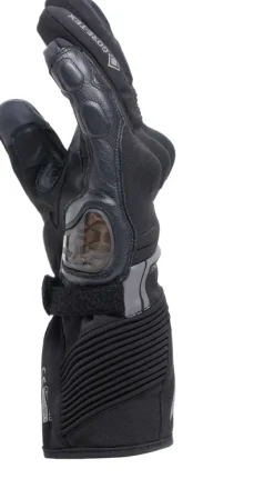 Dainese Motorhandschoenen-Fune Gore-Tex Thera Gove Back