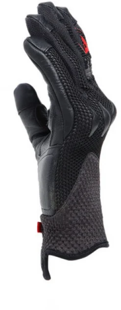 Dainese Motorhandschoenen-Karaku Ergo-Tek agic Connection 631