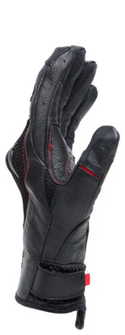 Dainese Motorhandschoenen-Karaku Ergo-Tek agic Connection 631