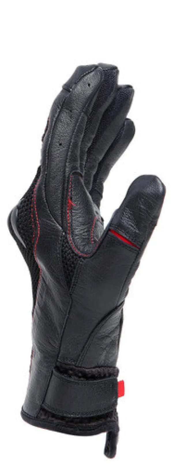 Dainese Motorhandschoenen-Karaku Ergo-Tek agic Connection 631