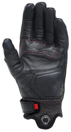 Dainese Motorhandschoenen-Karaku Ergo-Tek agic Connection 631