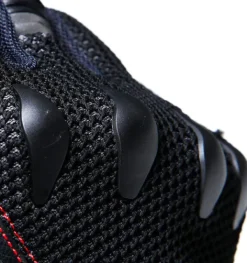 Dainese Motorhandschoenen-Karaku Ergo-Tek agic Connection 631