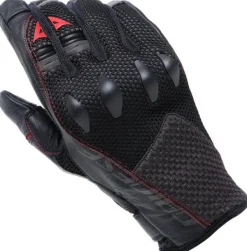 Dainese Motorhandschoenen-Karaku Ergo-Tek agic Connection 631