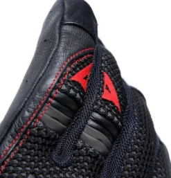 Dainese Motorhandschoenen-Karaku Ergo-Tek agic Connection 631