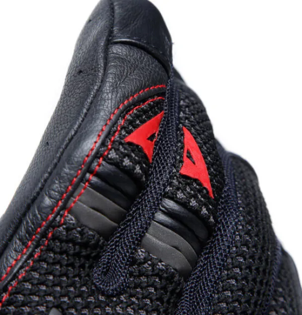 Dainese Motorhandschoenen-Karaku Ergo-Tek agic Connection 631