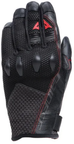 Dainese Motorhandschoenen-Karaku Ergo-Tek agic Connection 631