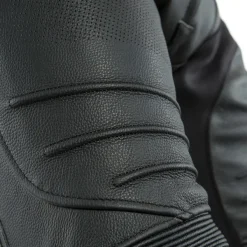 Dainese Motorpakken-Laguna Seca 5 1Pc Suit Perforated 8