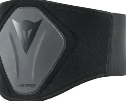 Dainese Rugprotectoren-ubar Bet High Back 001