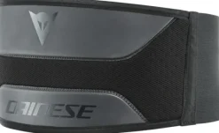 Dainese Rugprotectoren-ubar Bet ow Back 001