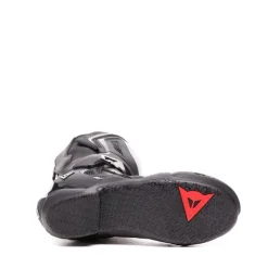 Heren Dainese Heren Motorlaarzen-Nexus 3 In & Out Boots Black/Black 631