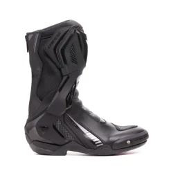Heren Dainese Heren Motorlaarzen-Nexus 3 In & Out Boots Black/Black 631