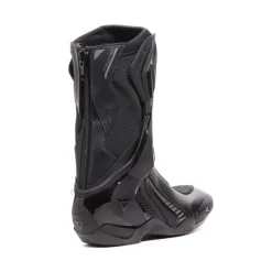 Heren Dainese Heren Motorlaarzen-Nexus 3 In & Out Boots Black/Black 631