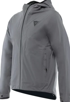 Dainese Motorjassen-Onia he otorja Iron-Gate