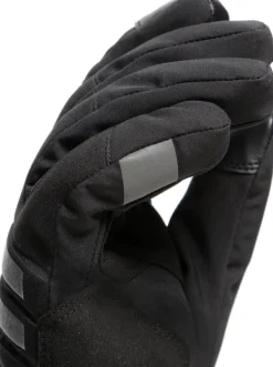 Dainese Motorhandschoenen-Paza 3 D-Dry ady Gove Anthracite 604