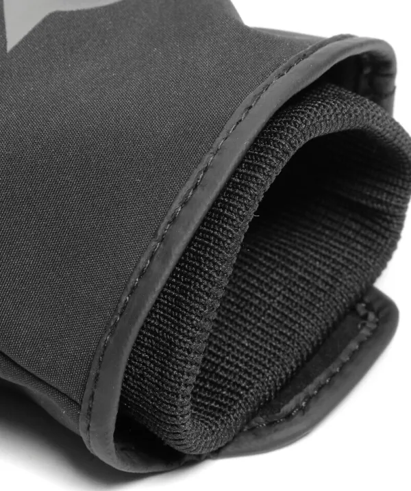 Dainese Motorhandschoenen-Paza 3 D-Dry ady Gove Anthracite 604