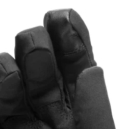 Dainese Motorhandschoenen-Paza 3 D-Dry ady Gove Anthracite 604