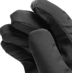 Dainese Motorhandschoenen-Paza 3 D-Dry ady Gove Anthracite 604