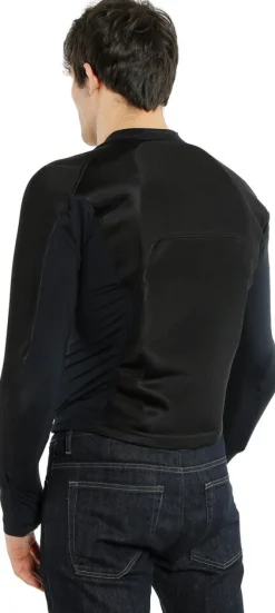 Dainese Protectievesten En Onderkleding-Pro-Aror afety Jacket 2.0 Back/Back 631