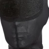 Dainese Balaclavas En Helmmutsen-Silk Balaclava Black 001
