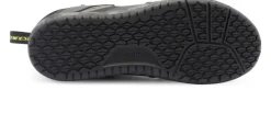 Heren Dainese Casual Motorschoenen|Heren Motorschoenen-Suburb D-WP Shoes Black/Camo/Acid Yellow 49J