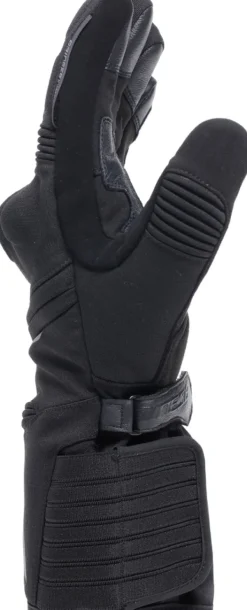 Dainese Motorhandschoenen-Tepet 2 D-Dry ong Thera Gove Back