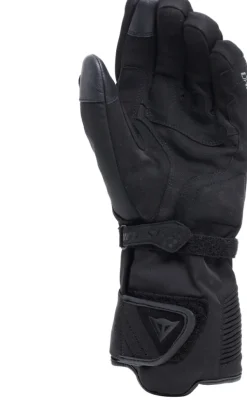 Dainese Motorhandschoenen-Tepet 2 D-Dry ong Thera Gove Back