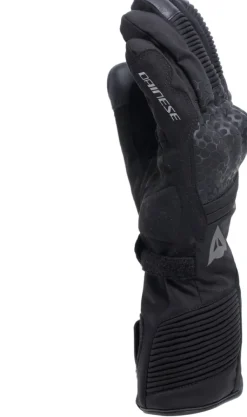 Dainese Motorhandschoenen-Tepet 2 D-Dry ong Thera Gove Back