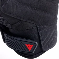 Dainese Motorhandschoenen-Torino adie Gove Back/Anthracite 604